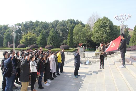 allwincity万象城红安新闻.JPG