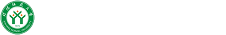 万象城体育awcsport